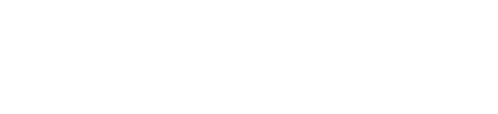 Λογότυπο Κέντρου Επενδύσεων – Όμιλος Blackbird
