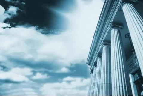 Κτίριο γραφείων